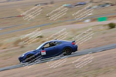 media/Jan-15-2022-Touge2Track (Sat) [[c356f1827c]]/Group 2/Session 1 Turn 4b-5/